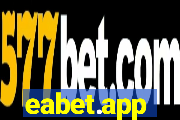 eabet.app