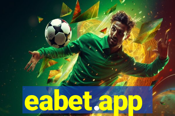 eabet.app