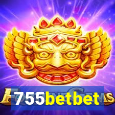 755betbet