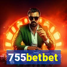 755betbet