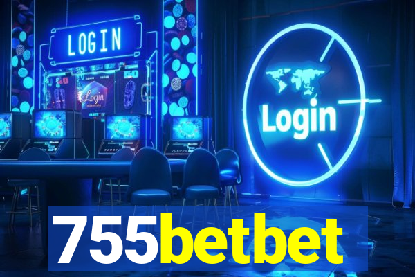 755betbet