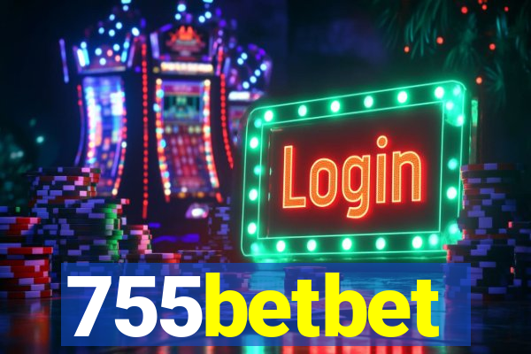 755betbet