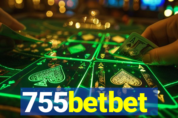 755betbet