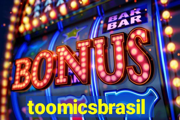 toomicsbrasil