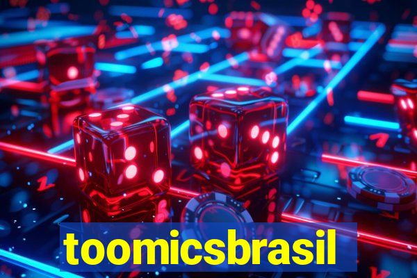 toomicsbrasil