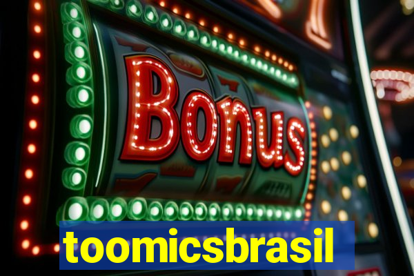 toomicsbrasil