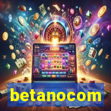 betanocom