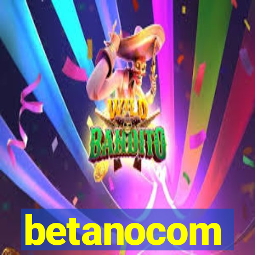 betanocom