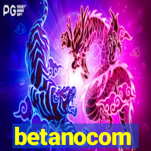 betanocom