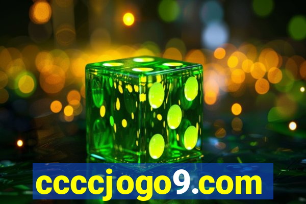 ccccjogo9.com