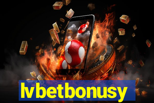 lvbetbonusy