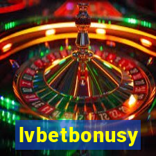 lvbetbonusy