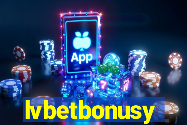 lvbetbonusy