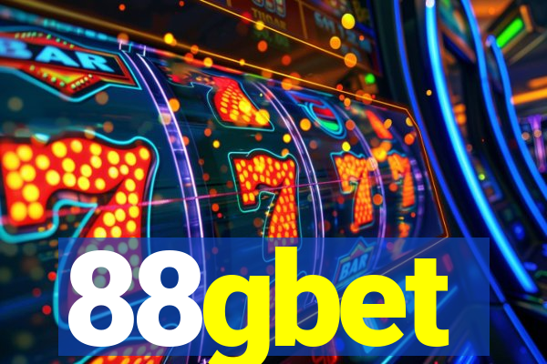 88gbet