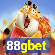 88gbet