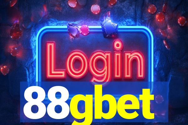 88gbet