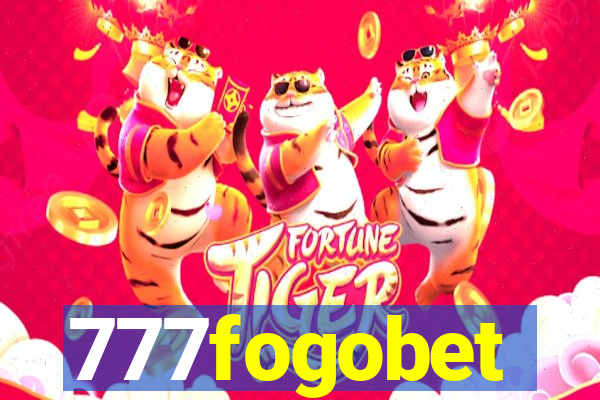 777fogobet