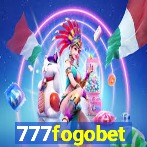 777fogobet