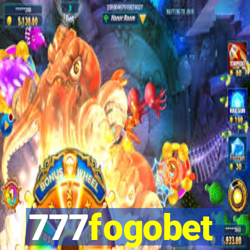 777fogobet