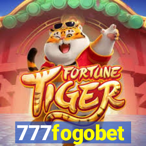 777fogobet