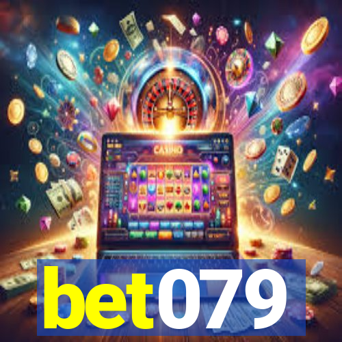 bet079