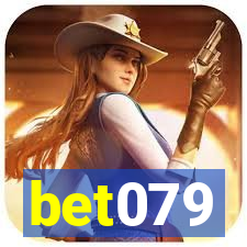 bet079