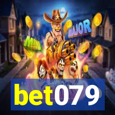 bet079