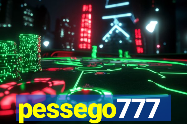 pessego777