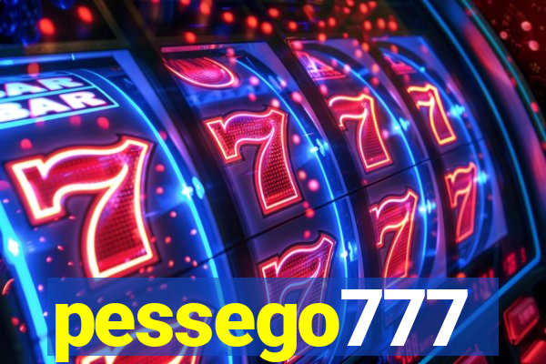 pessego777