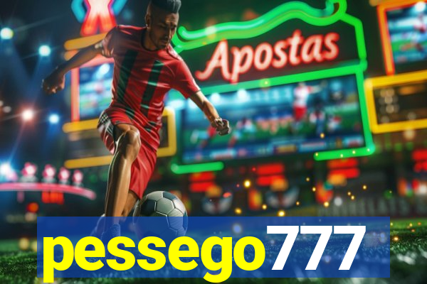 pessego777