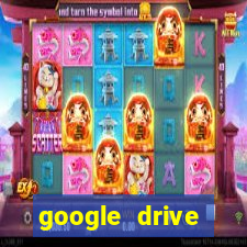 google drive windows 7