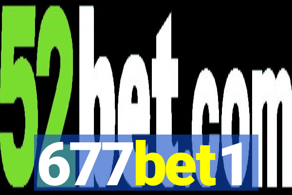 677bet1