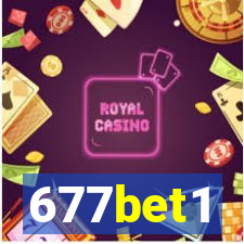 677bet1