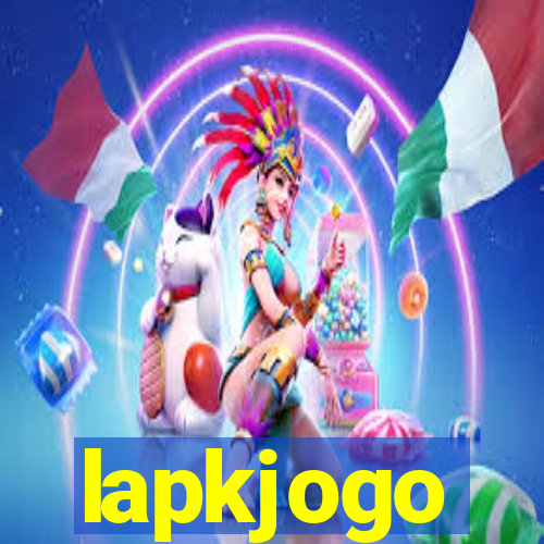 lapkjogo