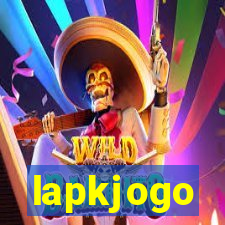 lapkjogo