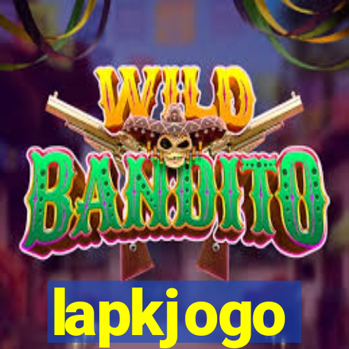 lapkjogo