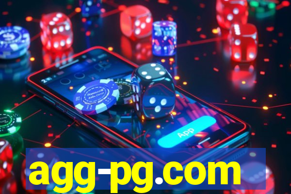 agg-pg.com