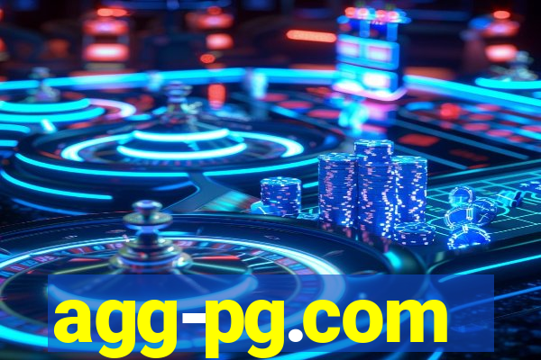 agg-pg.com