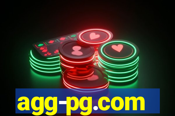 agg-pg.com