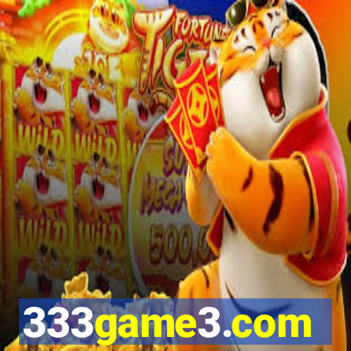 333game3.com