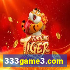 333game3.com