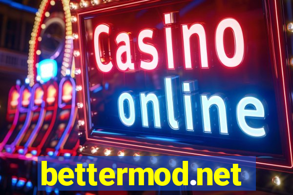 bettermod.net