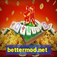 bettermod.net