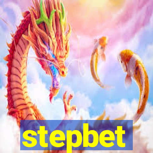 stepbet