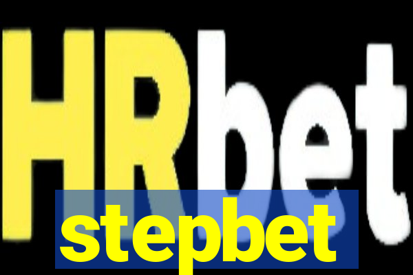 stepbet