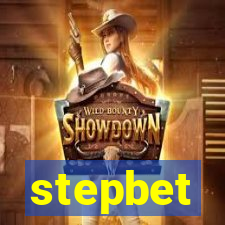 stepbet