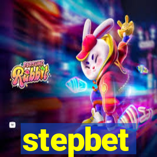 stepbet