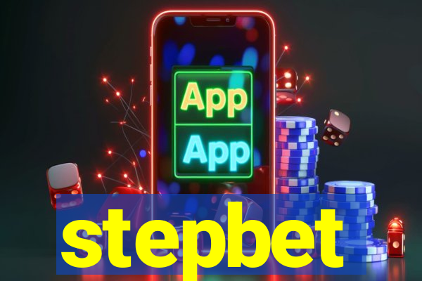 stepbet