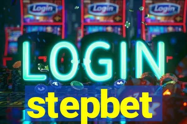 stepbet