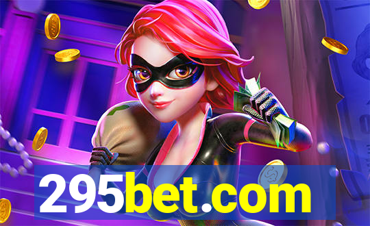 295bet.com